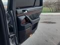 Mercedes-Benz S 320 1997 года за 6 300 000 тг. в Алматы – фото 23