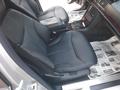 Mercedes-Benz S 320 1997 года за 6 300 000 тг. в Алматы – фото 26