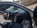 Mercedes-Benz S 320 1997 года за 6 300 000 тг. в Алматы – фото 29