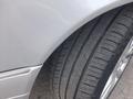Mercedes-Benz S 320 1997 года за 6 300 000 тг. в Алматы – фото 30