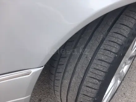 Mercedes-Benz S 320 1997 года за 6 300 000 тг. в Алматы – фото 30