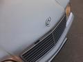 Mercedes-Benz S 320 1997 года за 6 300 000 тг. в Алматы – фото 31