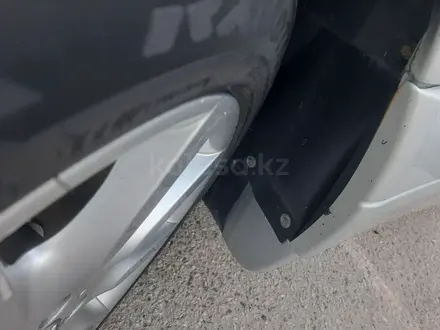 Mercedes-Benz S 320 1997 года за 6 300 000 тг. в Алматы – фото 32