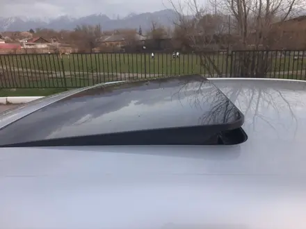 Mercedes-Benz S 320 1997 года за 6 300 000 тг. в Алматы – фото 33
