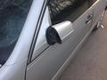 Mercedes-Benz S 320 1997 года за 6 300 000 тг. в Алматы – фото 36