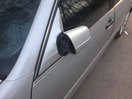 Mercedes-Benz S 320 1997 года за 6 300 000 тг. в Алматы – фото 36