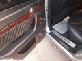 Mercedes-Benz S 320 1997 года за 6 300 000 тг. в Алматы – фото 35