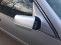 Mercedes-Benz S 320 1997 года за 6 300 000 тг. в Алматы – фото 37