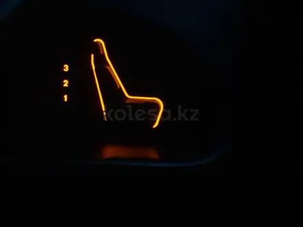 Mercedes-Benz S 320 1997 года за 6 300 000 тг. в Алматы – фото 40