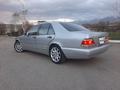 Mercedes-Benz S 320 1997 года за 6 300 000 тг. в Алматы – фото 6