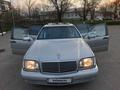 Mercedes-Benz S 320 1997 года за 6 300 000 тг. в Алматы – фото 9
