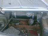 ВАЗ (Lada) 2107 2007 годаүшін550 000 тг. в Уральск – фото 2