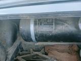 ВАЗ (Lada) 2107 2007 годаүшін550 000 тг. в Уральск – фото 3