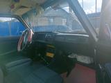 ВАЗ (Lada) 2107 2007 годаүшін550 000 тг. в Уральск – фото 4