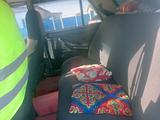ВАЗ (Lada) 2107 2007 годаүшін550 000 тг. в Уральск – фото 5