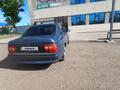 Opel Vectra 1995 года за 850 000 тг. в Актобе – фото 3