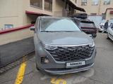 Hyundai Custin 2024 года за 12 500 000 тг. в Алматы