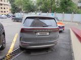 Hyundai Custin 2024 года за 12 500 000 тг. в Алматы – фото 4