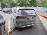 Hyundai Custin 2024 года за 12 500 000 тг. в Алматы – фото 5