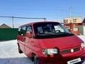 Volkswagen Multivan 1993 годаүшін3 300 000 тг. в Караганда – фото 3