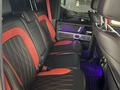 Mercedes-Benz G 63 AMG 2019 года за 85 000 000 тг. в Алматы – фото 8