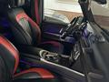 Mercedes-Benz G 63 AMG 2019 года за 85 000 000 тг. в Алматы – фото 9