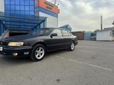 Nissan Cefiro 1996 годаfor1 300 000 тг. в Алматы – фото 3