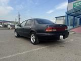 Nissan Cefiro 1996 годаfor1 300 000 тг. в Алматы – фото 4