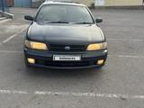 Nissan Cefiro 1996 годаfor1 300 000 тг. в Алматы – фото 2
