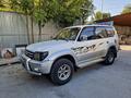 Toyota Land Cruiser Prado 1998 годаүшін6 200 000 тг. в Шымкент