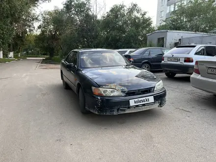 Toyota Windom 1996 года за 1 750 000 тг. в Степногорск – фото 3