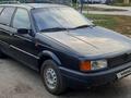 Volkswagen Passat 1991 года за 1 650 000 тг. в Качар – фото 2