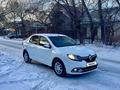 Renault Logan 2015 года за 3 800 000 тг. в Караганда – фото 40