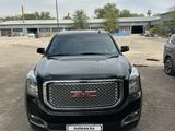 GMC Yukon 2014 года за 30 000 000 тг. в Алматы – фото 2