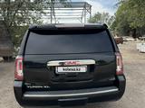 GMC Yukon 2014 года за 30 000 000 тг. в Алматы – фото 4