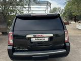 GMC Yukon 2014 года за 30 000 000 тг. в Алматы – фото 5