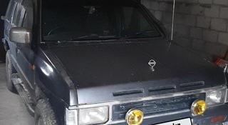 Nissan Terrano 1995 года за 1 900 000 тг. в Павлодар