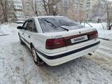 Mazda 626 1988 года за 1 000 000 тг. в Уральск – фото 2