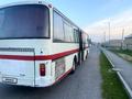 Setra  200 Series 1991 года за 3 200 000 тг. в Шымкент – фото 4