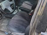 Mazda 626 1990 годаүшін580 000 тг. в Караганда – фото 2