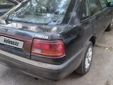 Mazda 626 1990 годаүшін580 000 тг. в Караганда