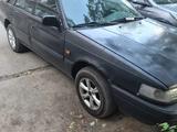 Mazda 626 1990 годаүшін580 000 тг. в Караганда – фото 3