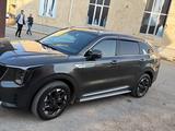 Kia Sorento 2024 года за 20 500 000 тг. в Кызылорда