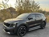 Kia Sorento 2024 года за 20 500 000 тг. в Кызылорда – фото 2