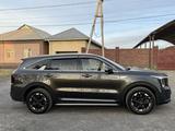 Kia Sorento 2024 года за 20 500 000 тг. в Кызылорда – фото 5