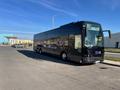 Van Hool 2016 года за 80 000 000 тг. в Шымкент