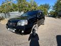 Nissan X-Trail 2003 годаүшін4 146 428 тг. в Астана – фото 13