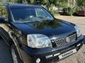 Nissan X-Trail 2003 годаүшін4 146 428 тг. в Астана – фото 4