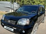 Nissan X-Trail 2003 годаүшін4 146 428 тг. в Астана – фото 2