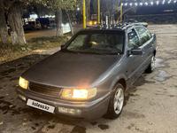 Volkswagen Passat 1994 годаfor1 600 000 тг. в Тараз